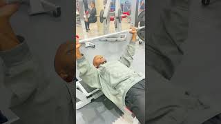 #zonefitness vs #virginactive  🔥 #vairal #fitness #motivation #subscribe #youtubers
