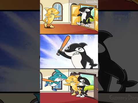 Sprunki Italiano New Brends  Tum Tum Sahur #sprunkiincredibox  Part   3