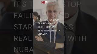 Tired of MLM Life Insurance Companies? Discover the NuBanc Revolution for Agents
