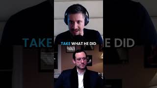 How This Life Coach Helps Fortune 500 CEOs Succeed