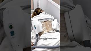 Reduce la grasa localizada con esta tecnología.  @dermavittaec #Cooltech tecnología efectiva .