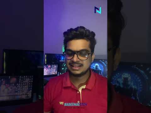 Game එකට set වෙන්න pc එකක් build කරමු ද🖥️💻🤩 pc build for gaming