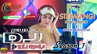 OT_SILIWANGI_House_ Music_Full_Dj_Live_Seri_Banding_