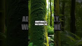 The Art of Natural Navigation Without the Stars