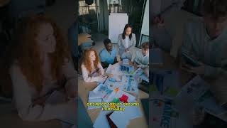 Learn Ecommerce and KickStart your Career in Online Business | leapestart | Lets Grow Together