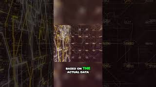 Predicting Future Data Points: Learn How to Calculate Coefficients a and b  #maths #datanalysis