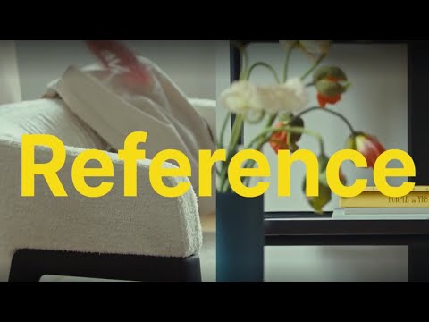 Lifestyle Design - former Poltrona Frau Group | INTERVISTA ROBERTO BOSELLI