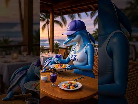 SIGMA GIRL x ESPRESSONA x Tung Tung Sahur | Sigma Boy Song REMIX Cute | #brainrot