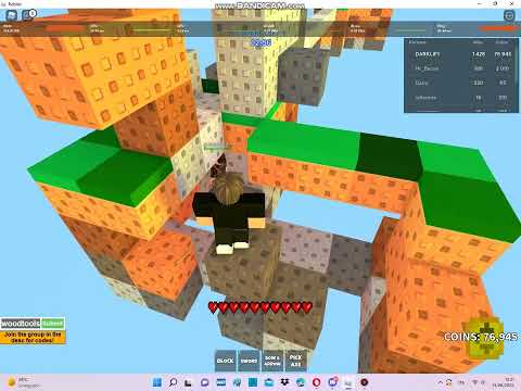no auto roblox skywars
