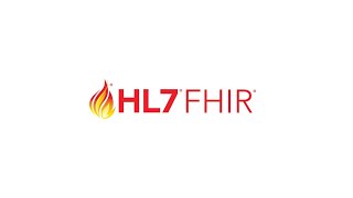 Fast Healthcare Interoperability Resources (FHIR) - 5 Minute Intro