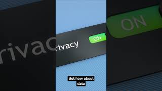 Ethical Considerations of AI Balancing Progress and Responsibility