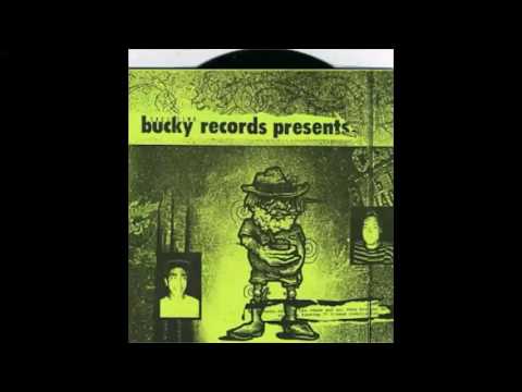 Boba Fett Youth - "compromise"