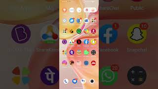 earning app 2024 best earning apps for android earning app today online #daily #earning #earning