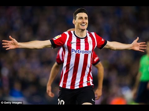 FIFA 16 - I always thought a net was met to keep things in