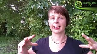 What Is An Energy Pull & How Do You Use It?