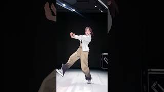 Dancing Anime #animetv #animeconji #animeova #amv #animeforever #myanime #animepad #animeotp