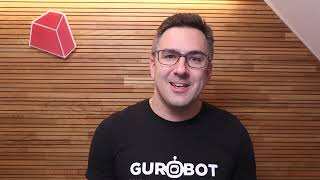 Gurobi 13.0: PDHG Implementation