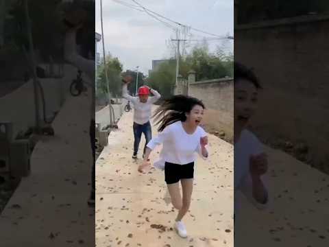 Unbelievable! You Won't Believe What She Did!