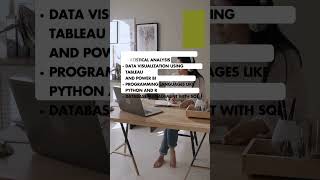 Data Analytics professional Courses #dataanalytics #datatechnology #python #java #jeetechacademy