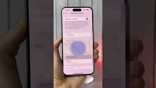 SECRET Location Settings You Should (or Shouldn’t) Disable on iPhone