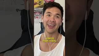 The Cash Creator Code in 60 seconds