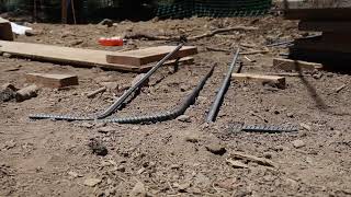 Foundation 2   FormBuilding   Horizontal