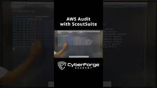 What is Scout Suite?