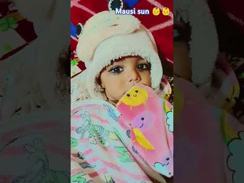pary se mausi 👶👶🤗♥️