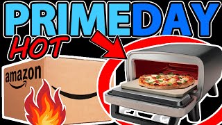 Amazon 50 HOT PRIME DAY DEALS   HURRY NOW!!!!!