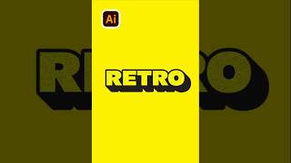 Adobe Illustrator Shortcut Tips, #design #shortcuts #adobeillustrator #graphicdesign