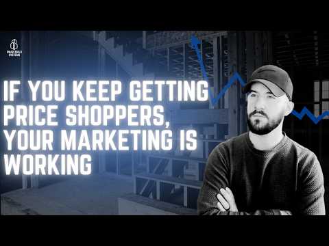 Price and Positioning