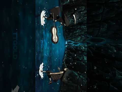 Hashirama edit #naruto #anime #narutoedit #edit #viralshort #viralvideo #viralanimeedit