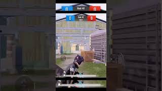 tdm #1v1 #pubg #bgmi #foryou #ytshorts #shorts #pubgshorts #bgmishorts #pabji #starcaptain #teotimur
