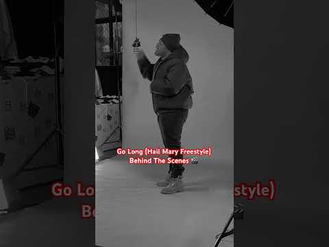 👀🔥 @ComeThruTulsa  #fyp #stream  #explorepage #rapmusic #2pac #tupac #HailMary #Remix #youtube