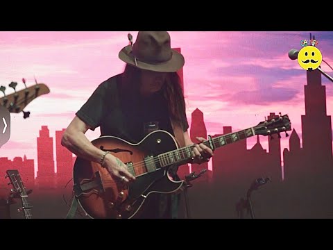 ความบังเอิญ - Greasy Cafe live at Camperbar Phitsanulok