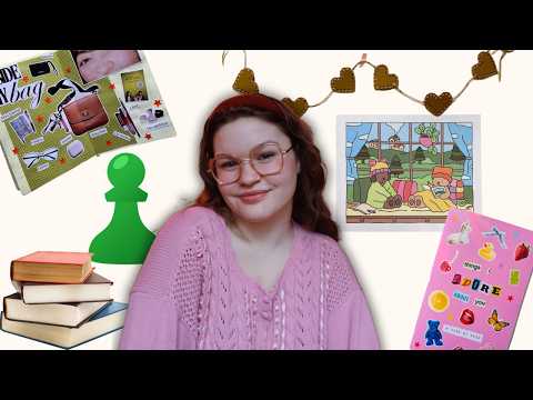 Hobbies You Can Start Right Now for $0