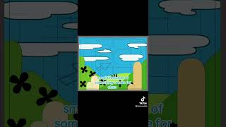 this was really fun ti make :D #art #graphicdesign #cute #artist #creativecode