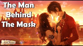 Code Realize: Future Blessings ~Arsene Lupin~ After Story [Part Two]