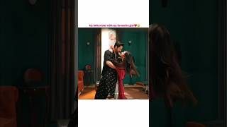 MannMast Malang KABIR RIYA BEST SCENE❤️ #danishtaimoor #saharhashmi #shorts #youtubeshorts