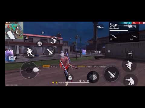 JEDAG JEDUG GAK JELAS⚡😂 || DJ KOMANG WEAKNESS 🎵 || SUPPORT 700 SUBS🥺 || FFMY🇲🇾