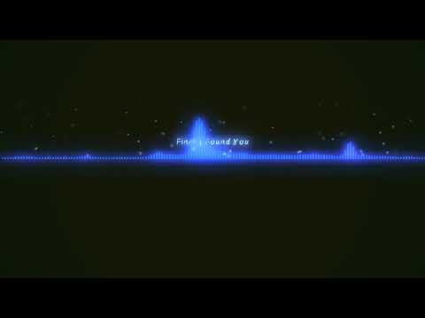 Finally Found You vs car Alarm [DjEnakOnTheMix]