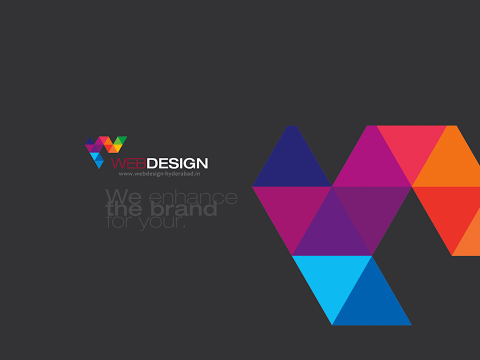 Ravi Graphix Live Stream