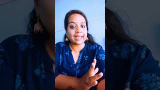 Free 2 days demo class fr medical coding#learnwithdhanya #medicalcodingonlinetraining #medicalcoding
