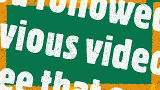 Creating paragraphs in HTML