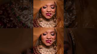 Shashi X Pratibha | Perfectcapture by PS | 9580418485 #wedding #shortvideo #weddingteaser #bride