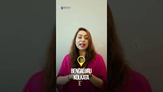 Indian Statistical Institute | ISI | ISI Kolkata | ISI Delhi | ISI Bangalore | ISI