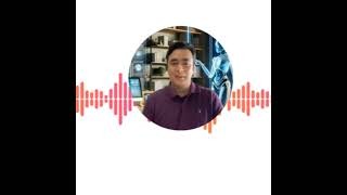 Episode 75 : Three Skills You Must Build in 2026 to Succeed with Agentic AI