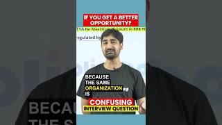 Bank Interview Questions and Answers #oliveboard #bankexamspreparation #bankinterview2023
