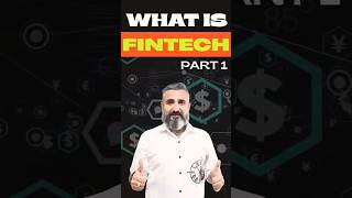 Careers in Fintech #FintechCareer #CareerInFintech #FintechIndia #FinanceCareer #TechInFinance