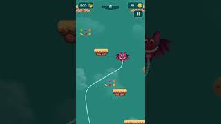 Bat Way Unity Game Source Code #unity #unity3d #unitydev #unitydeveloper #sourcecode